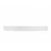 MVAC600 - Complete Sealing Bar (With Bracket)