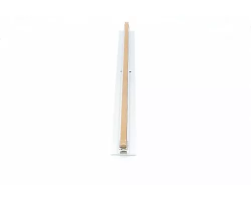 MVAC600 - Complete Sealing Bar (With Bracket)