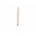 MVAC600 - Complete Sealing Bar (With Bracket)