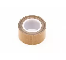 MVAC600/700 - Sealing Tape (Roll 10 Meter)