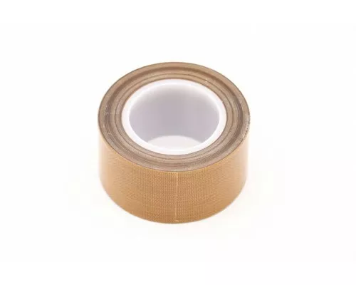 MVAC600/700 - Sealing Tape (Roll 10 Meter)