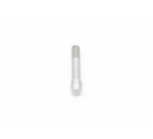 MPM40 - Bowl Positioning Pin #22