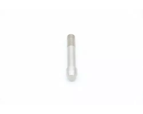 MPM40 - Bowl Positioning Pin #22 MPM40 - Bowl Positioning Pin #22
