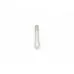 MPM40 - Bowl Positioning Pin #22