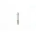 MPM40 - Bowl Positioning Pin #22