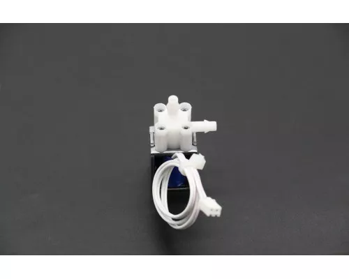 MVAC280 - Big Magnetic Valve #47 MVAC280 - Big Magnetic Valve #47