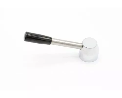 MPM60 - Handle (Black) #50 MPM60 - Handle (Black) #50