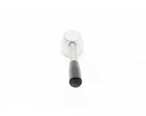 MPM60 - Handle (Black) #50 MPM60 - Handle (Black) #50