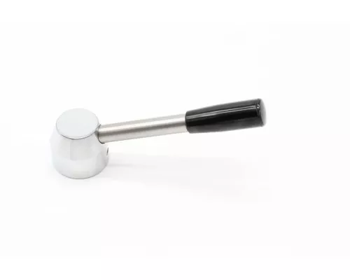 MPM60 - Handle (Black) #50 MPM60 - Handle (Black) #50