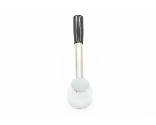 MPM60 - Handle (Black) #50 MPM60 - Handle (Black) #50