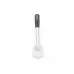 MPM60 - Handle (Black) #50