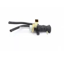M-Ice 130 Flake - Evaporator
