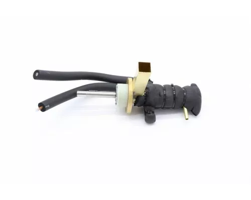 M-Ice 130 Flake - Evaporator M-Ice 130 Flake - Evaporator