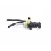 M-Ice 130 Flake - Evaporator