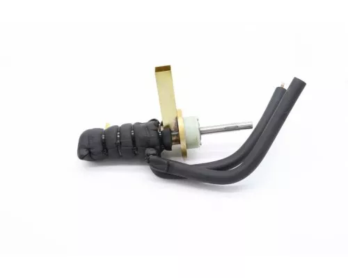 M-Ice 130 Flake - Evaporator M-Ice 130 Flake - Evaporator
