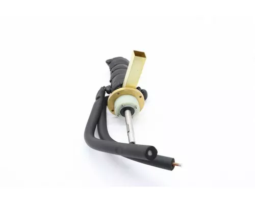 M-Ice 130 Flake - Evaporator M-Ice 130 Flake - Evaporator