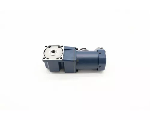 M-Ice 130 Flake - Complete Motor 120W M-Ice 130 Flake - Complete Motor 120W