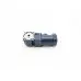M-Ice 130 Flake - Complete Motor 120W
