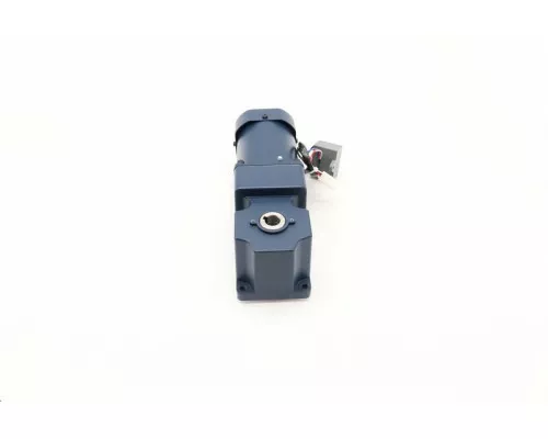 M-Ice 130 Flake - Complete Motor 120W M-Ice 130 Flake - Complete Motor 120W