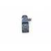 M-Ice 130 Flake - Complete Motor 120W