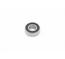 MPM40/MSM10 - Deep Groove Ball Bearing 6203 #46/#64