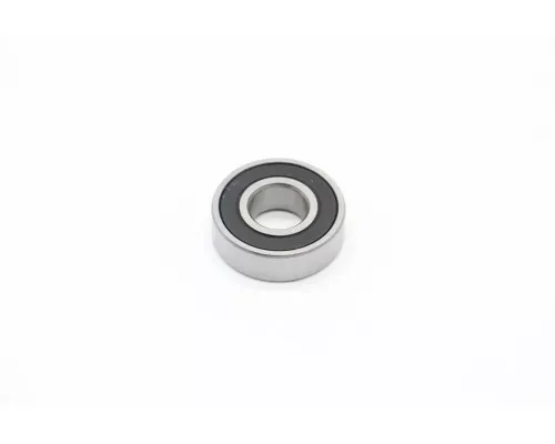 MPM40/MSM10 - Deep Groove Ball Bearing 6203 #46/#64 MPM40/MSM10 - Deep Groove Ball Bearing 6203 #46/#64