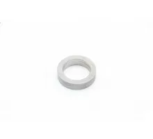 MPM40 - Gear Ring #55