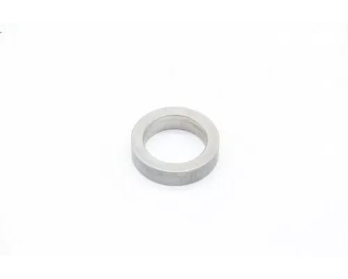MPM40 - Gear Ring #55 MPM40 - Gear Ring #55