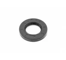 MPM40 - Skeleton Oil Seal 47X7 #50