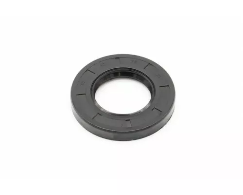 MPM40 - Skeleton Oil Seal 47X7 #50 MPM40 - Skeleton Oil Seal 47X7 #50