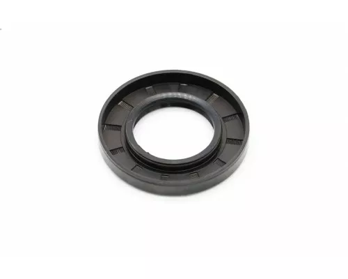 MPM40 - Skeleton Oil Seal 47X7 #50 MPM40 - Skeleton Oil Seal 47X7 #50