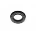 MPM40 - Skeleton Oil Seal 47X7 #50