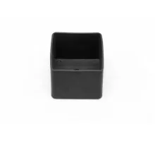 MPM60 - Front Foot #10