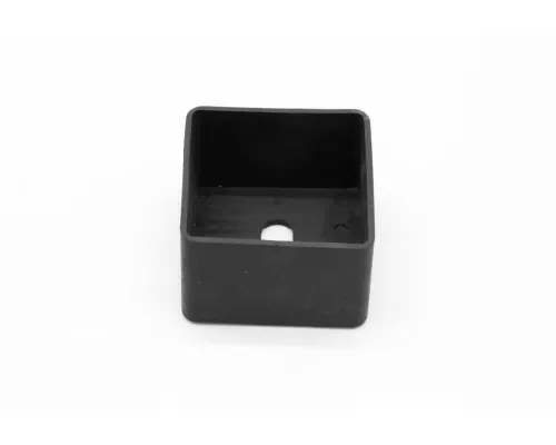 MPM60 - Rear Foot #11 MPM60 - Rear Foot #11