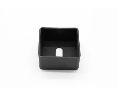 MPM60 - Rear Foot #11 MPM60 - Rear Foot #11