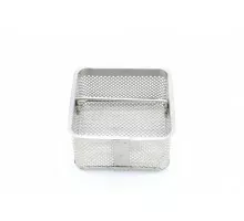 VN2000 - Square Drain Basket For Grid Filter