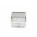 VN2000 - Square Drain Basket For Grid Filter