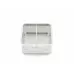 VN2000 - Square Drain Basket For Grid Filter