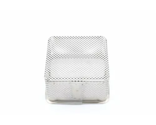 VN2000 - Square Drain Basket For Grid Filter VN2000 - Square Drain Basket For Grid Filter