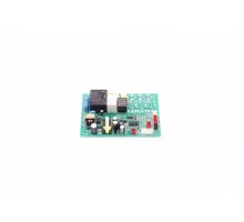 M-Ice 400F - Control Pcb