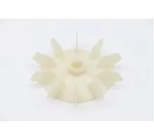 MPM20/30 - Motor Fan