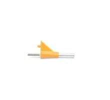 MAJ26X - Blade Support