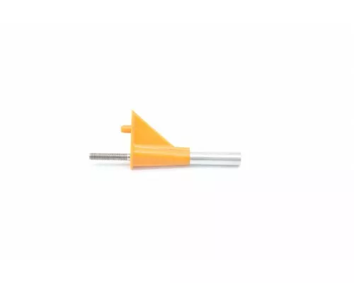 MAJ26X - Blade Support MAJ26X - Blade Support