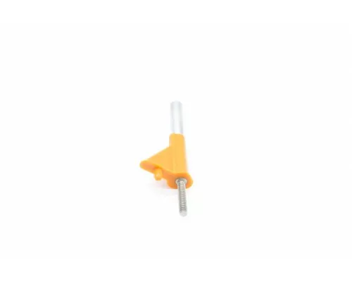 MAJ26X - Blade Support MAJ26X - Blade Support