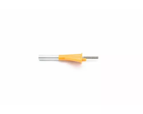 MAJ26X - Blade Support MAJ26X - Blade Support