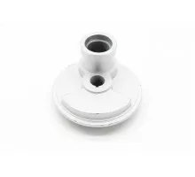 MPM40 - Rotate Base #99