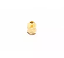 ANIT-Vacuum Valve G1/4M