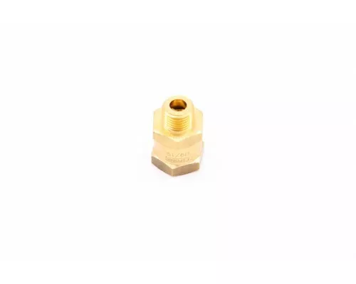 ANIT-Vacuum Valve G1/4M ANIT-Vacuum Valve G1/4M