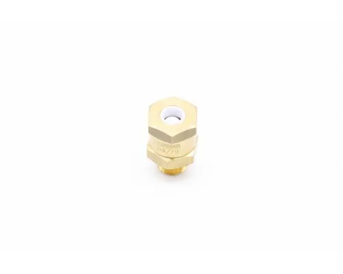 ANIT-Vacuum Valve G1/4M ANIT-Vacuum Valve G1/4M