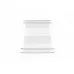 MMT27 - Metal Fence/Guides (Set Of 2)